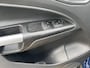 Ford Transit Connect 1.0 Ecoboost L1 Ambiente