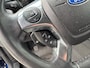 Ford Transit Connect 1.0 Ecoboost L1 Ambiente