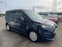 Ford Transit Connect 1.0 Ecoboost L1 Ambiente
