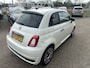 Fiat 500 0.9 TwinAir Turbo Sport