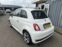 Fiat 500 0.9 TwinAir Turbo Sport