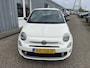 Fiat 500 0.9 TwinAir Turbo Sport