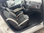 Fiat 500 0.9 TwinAir Turbo Sport
