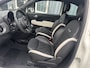 Fiat 500 0.9 TwinAir Turbo Sport
