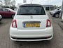 Fiat 500 0.9 TwinAir Turbo Sport