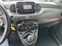 Fiat 500 0.9 TwinAir Turbo Sport