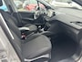 Peugeot 208 1.2 PureTech Blue Lion