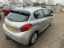 Peugeot 208 1.2 PureTech Blue Lion