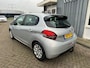 Peugeot 208 1.2 PureTech Blue Lion