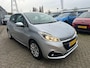 Peugeot 208 1.2 PureTech Blue Lion