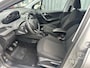 Peugeot 208 1.2 PureTech Blue Lion