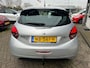 Peugeot 208 1.2 PureTech Blue Lion
