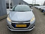 Peugeot 208 1.2 PureTech Blue Lion