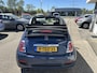 Fiat 500C 0.9 TwinAir 500S Cabrio