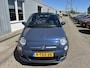 Fiat 500C 0.9 TwinAir 500S Cabrio