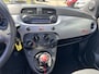 Fiat 500C 0.9 TwinAir 500S Cabrio