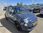 Fiat 500C 0.9 TwinAir 500S Cabrio
