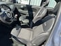 Fiat 500C 0.9 TwinAir 500S Cabrio