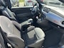 Fiat 500C 0.9 TwinAir 500S Cabrio