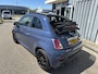 Fiat 500C 0.9 TwinAir 500S Cabrio