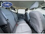 Ford C-Max 1.5 Titanium Sport 150 pk, achteruitrijcamera, trekhaak, navigatie,stoel -stuurverwarming