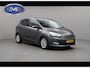 Ford C-Max 1.5 Titanium Sport 150 pk, achteruitrijcamera, trekhaak, navigatie,stoel -stuurverwarming