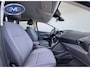Ford C-Max 1.5 Titanium Sport 150 pk, achteruitrijcamera, trekhaak, navigatie,stoel -stuurverwarming