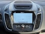 Ford C-Max 1.5 Titanium Sport 150 pk, achteruitrijcamera, trekhaak, navigatie,stoel -stuurverwarming