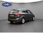 Ford C-Max 1.5 Titanium Sport 150 pk, achteruitrijcamera, trekhaak, navigatie,stoel -stuurverwarming
