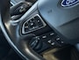 Ford C-Max 1.5 Titanium Sport 150 pk, achteruitrijcamera, trekhaak, navigatie,stoel -stuurverwarming