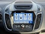 Ford C-Max 1.5 Titanium Sport 150 pk, achteruitrijcamera, trekhaak, navigatie,stoel -stuurverwarming