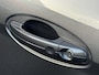 Ford C-Max 1.5 Titanium Sport 150 pk, achteruitrijcamera, trekhaak, navigatie,stoel -stuurverwarming