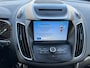 Ford C-Max 1.5 Titanium Sport 150 pk, achteruitrijcamera, trekhaak, navigatie,stoel -stuurverwarming