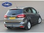 Ford C-Max 1.5 Titanium Sport 150 pk, achteruitrijcamera, trekhaak, navigatie,stoel -stuurverwarming