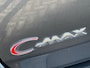 Ford C-Max 1.5 Titanium Sport 150 pk, achteruitrijcamera, trekhaak, navigatie,stoel -stuurverwarming
