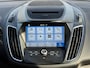 Ford C-Max 1.5 Titanium Sport 150 pk, achteruitrijcamera, trekhaak, navigatie,stoel -stuurverwarming