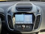 Ford C-Max 1.5 Titanium Sport 150 pk, achteruitrijcamera, trekhaak, navigatie,stoel -stuurverwarming