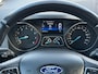 Ford C-Max 1.5 Titanium Sport 150 pk, achteruitrijcamera, trekhaak, navigatie,stoel -stuurverwarming