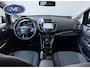 Ford C-Max 1.5 Titanium Sport 150 pk, achteruitrijcamera, trekhaak, navigatie,stoel -stuurverwarming