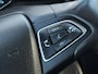 Ford C-Max 1.5 Titanium Sport 150 pk, achteruitrijcamera, trekhaak, navigatie,stoel -stuurverwarming
