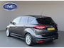 Ford C-Max 1.5 Titanium Sport 150 pk, achteruitrijcamera, trekhaak, navigatie,stoel -stuurverwarming