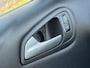 Ford C-Max 1.5 Titanium Sport 150 pk, achteruitrijcamera, trekhaak, navigatie,stoel -stuurverwarming