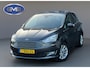 Ford C-Max 1.5 Titanium Sport 150 pk, achteruitrijcamera, trekhaak, navigatie,stoel -stuurverwarming
