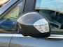 Ford C-Max 1.5 Titanium Sport 150 pk, achteruitrijcamera, trekhaak, navigatie,stoel -stuurverwarming