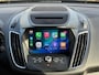 Ford C-Max 1.5 Titanium Sport 150 pk, achteruitrijcamera, trekhaak, navigatie,stoel -stuurverwarming