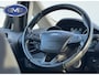 Ford C-Max 1.5 Titanium Sport 150 pk, achteruitrijcamera, trekhaak, navigatie,stoel -stuurverwarming