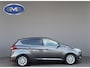 Ford C-Max 1.5 Titanium Sport 150 pk, achteruitrijcamera, trekhaak, navigatie,stoel -stuurverwarming