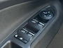 Ford C-Max 1.5 Titanium Sport 150 pk, achteruitrijcamera, trekhaak, navigatie,stoel -stuurverwarming