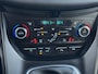 Ford C-Max 1.5 Titanium Sport 150 pk, achteruitrijcamera, trekhaak, navigatie,stoel -stuurverwarming