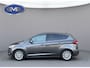Ford C-Max 1.5 Titanium Sport 150 pk, achteruitrijcamera, trekhaak, navigatie,stoel -stuurverwarming